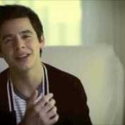 Il testo REACHING OUT di DAVID ARCHULETA è presente anche nell'album Forevermore