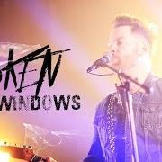 Il testo FROM HERE TO ZERO di DAVID COOK è presente anche nell'album Digital vein (2015)