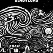 Il testo GO SQUARE GO dei GLASVEGAS è presente anche nell'album Glasvegas (2008)