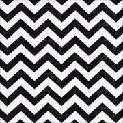 Il testo NEON BEDROOM BLUES dei GLASVEGAS è presente anche nell'album Later...When the tv turns to static (2013)