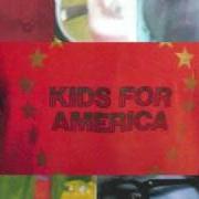 Kids for america