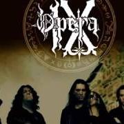 Il testo UNEARTHED ARCANA degli OPERA IX è presente anche nell'album Maleventum (2002)