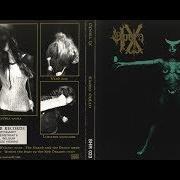 Il testo CIMMERIES degli OPERA IX è presente anche nell'album Sacro culto (1998)