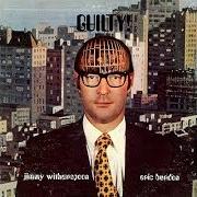 Il testo HAVE MERCY JUDGE di ERIC BURDON è presente anche nell'album Guilty! [with jimmy witherspoon] (1971)