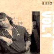 Il testo THE ROAD di ERIC BURDON è presente anche nell'album Wicked man (1988)