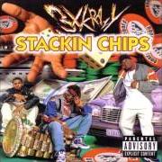 Il testo IN THE NAME OF RAME di 3X KRAZY è presente anche nell'album Stackin chips (1997)