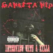 Il testo 1ST NIGGA FROM SOUTH PARK dei GANKSTA N-I-P è presente anche nell'album Interview with a killa (1998)