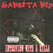 Il testo MOVE SOMETHING dei GANKSTA N-I-P è presente anche nell'album Interview with a killa (1998)