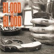 Il testo MALDITO dei BLOOD FOR BLOOD è presente anche nell'album Spit my last breath (1999)