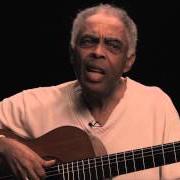 Il testo DORALICE di GILBERTO GIL è presente anche nell'album Gilbertos samba (2014)