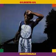 Il testo MOVE ALONG WITH ME di GILBERTO GIL è presente anche nell'album Nightingale (1979)