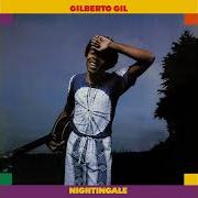 Il testo ALAPALÁ (THE MYTH OF SHANGO) di GILBERTO GIL è presente anche nell'album Nightingale (1979)