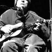 Il testo ARTHUR MURRAY di VIC CHESNUTT è presente anche nell'album The salesman and bernadette (1998)