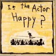 Il testo FREE OF HOPE di VIC CHESNUTT è presente anche nell'album Is the actor happy? (1995)