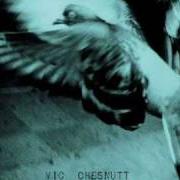 Il testo OVER di VIC CHESNUTT è presente anche nell'album North star deserter (2007)