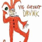 Il testo WHEN I RAN OFF AND LEFT HER di VIC CHESNUTT è presente anche nell'album Drunk (1993)