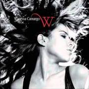 Il testo APARECEU VOCÊ di WANESSA CAMARGO è presente anche nell'album Total (2007)