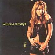 Il testo UM OUTRO ALGUÉM di WANESSA CAMARGO è presente anche nell'album Wanessa camargo 2 (2001)