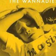Il testo SWEET NYMPHET dei WANNADIES è presente anche nell'album Be a girl (1994)