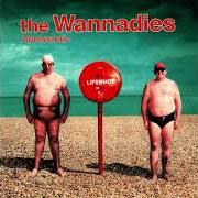 Il testo 1.07 dei WANNADIES è presente anche nell'album Aquanautic (1992)