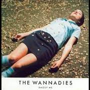 Il testo HEAVEN dei WANNADIES è presente anche nell'album The wannadies (1990)
