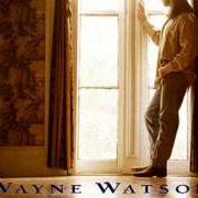 Il testo HOME FREE di WAYNE WATSON è presente anche nell'album Signatures (2004)
