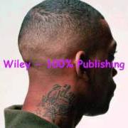 Il testo TO BE CONTINUED di WILEY è presente anche nell'album 100% publishing (2011)