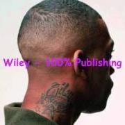 Il testo BOOM BOOM DA NA di WILEY è presente anche nell'album 100% publishing (2011)