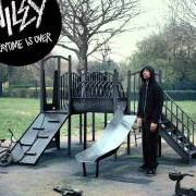 Il testo LETTER 2 DIZZEE di WILEY è presente anche nell'album Playtime is over (2007)