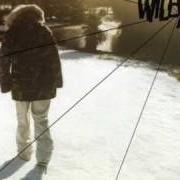 Il testo THE GAME di WILEY è presente anche nell'album Treddin' on thin ice (2004)