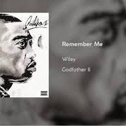 Il testo I CALL THE SHOTS di WILEY è presente anche nell'album Godfather ii (2018)