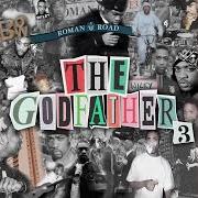 Il testo IMAGE TING di WILEY è presente anche nell'album The godfather 3 (2020)