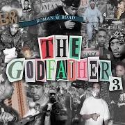 Il testo THIS IS IT di WILEY è presente anche nell'album The godfather 3 (2020)