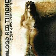 Il testo TORTURED SOUL APPEARANCE dei BLOOD RED THRONE è presente anche nell'album Altered genesis (2005)