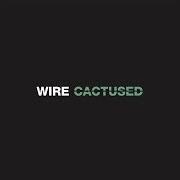 Il testo UNREPENTANT dei WIRE è presente anche nell'album Mind hive (2020)