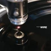 Il testo OVER THEIRS (10:20 VERSION) dei WIRE è presente anche nell'album 10:20 (2020)