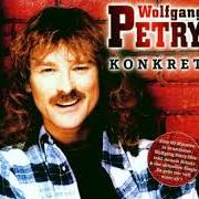 Il testo NICHTS VON ALLEDEM di WOLFGANG PETRY è presente anche nell'album Konkret (2000)