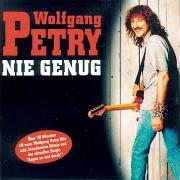 Il testo ALLES WÜRD ICH TUN FÜR DICH di WOLFGANG PETRY è presente anche nell'album Nie genug (1997)