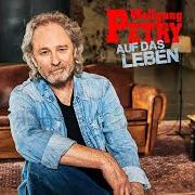 Il testo AUF DER SUCHE di WOLFGANG PETRY è presente anche nell'album Auf das leben (2021)