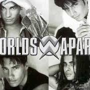 Il testo WONDERFUL WORLD dei WORLDS APART è presente anche nell'album Together (1997)