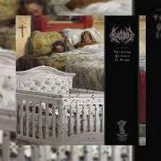 Il testo DEADER di BLOODBATH è presente anche nell'album The arrow of satan is drawn (2018)