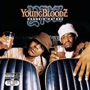 Il testo OOZIE I di YOUNGBLOODZ è presente anche nell'album Drankin' patnaz (2003)