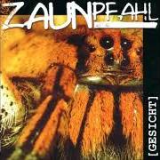 Il testo BAUM GEPFLANZT degli ZAUNPFAHL è presente anche nell'album Gesicht (2001)