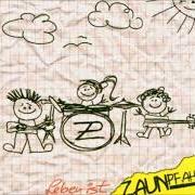 Il testo TOTENSTILLE degli ZAUNPFAHL è presente anche nell'album Leben ist (2004)