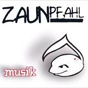 Il testo ICH SEHE DICH degli ZAUNPFAHL è presente anche nell'album Musik (2006)