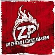 Il testo ZAHLTAG degli ZAUNPFAHL è presente anche nell'album In zeiten leerer kassen (2014)