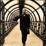 Il testo ALL THE PLACES (I WILL KISS YOU) di AARON HALL è presente anche nell'album Inside of you (1998)