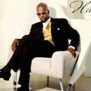 Il testo GET A LITTLE FREAKY WITH ME di AARON HALL è presente anche nell'album The truth (1993)