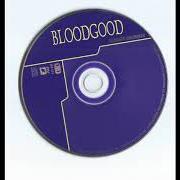 Il testo THE MESSIAH dei BLOODGOOD è presente anche nell'album Detonation (1987)