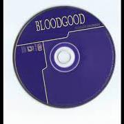 Il testo HEARTBEAT (OF THE CITY) dei BLOODGOOD è presente anche nell'album Detonation (1987)